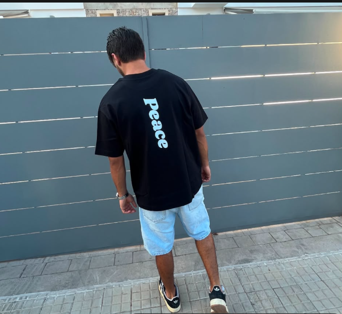Offmode Drop 1