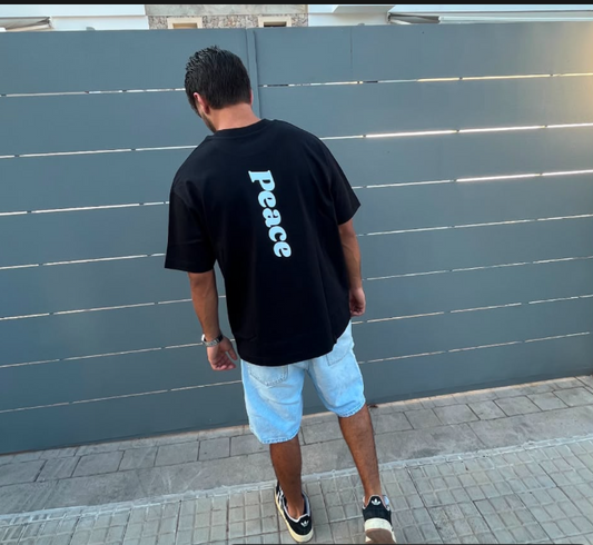 Offmode Drop 1